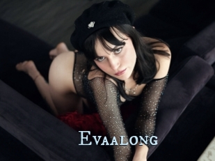 Evaalong
