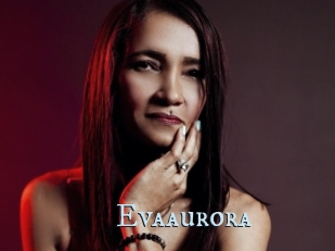 Evaaurora