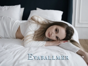 Evaballmer