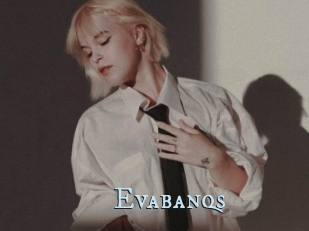 Evabanqs
