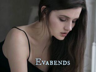 Evabends