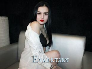 Evabetsey
