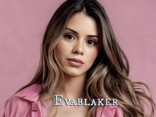 Evablaker