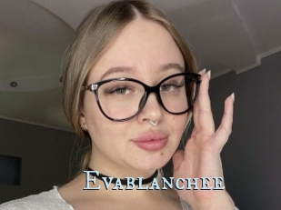 Evablanchee