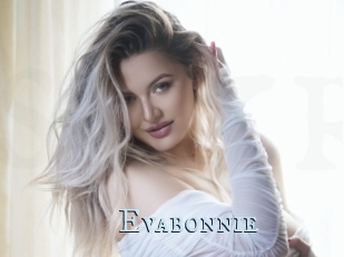Evabonnie