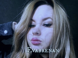 Evabrenan