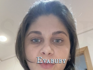 Evabuby
