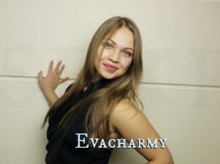 Evacharmy