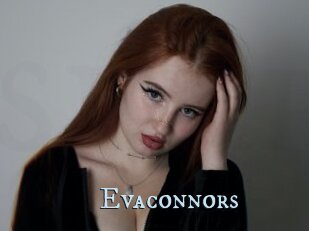 Evaconnors