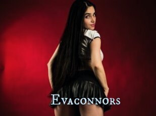 Evaconnors