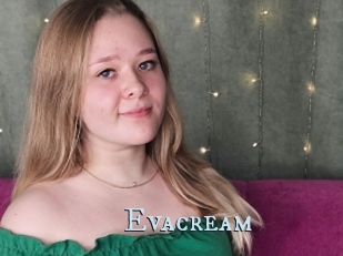 Evacream
