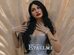 Evaelme
