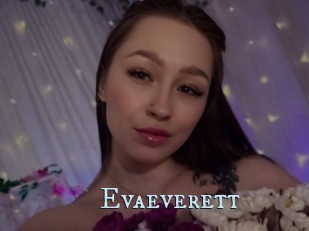 Evaeverett