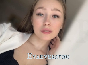 Evaeverston