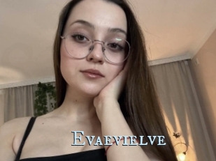 Evaevielve