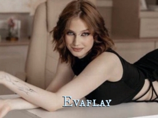 Evaflay
