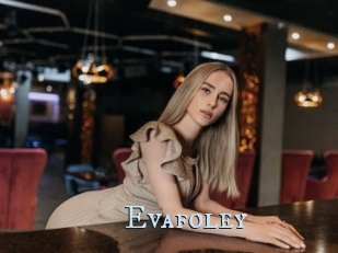 Evafoley