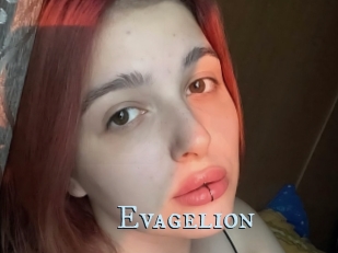 Evagelion