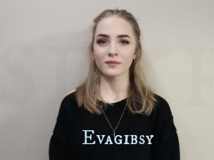 Evagibsy