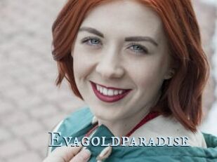 Evagoldparadise