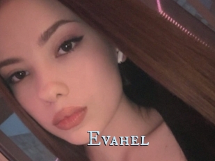 Evahel