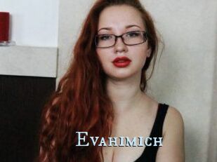Evahimich