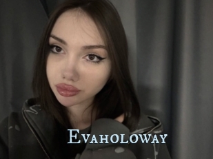 Evaholoway
