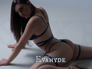 Evahyde