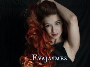 Evajaymes