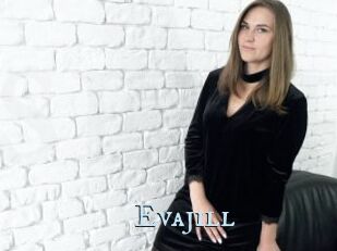 Evajill