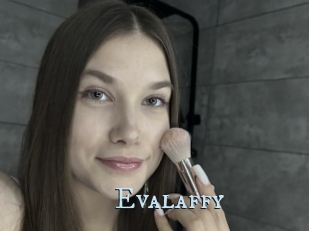 Evalaffy
