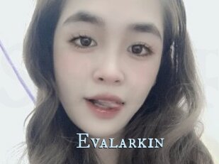 Evalarkin