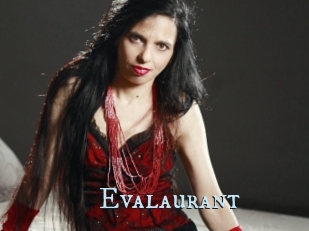 Evalaurant