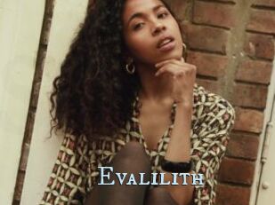 Evalilith