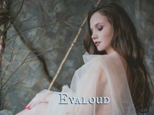 Evaloud