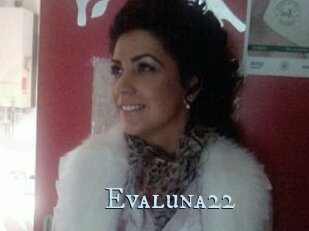 Evaluna22