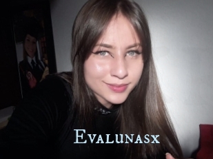 Evalunasx