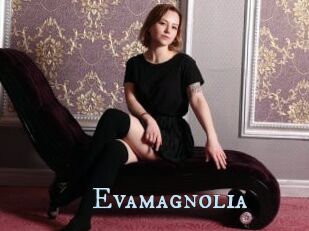 Evamagnolia