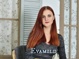 Evamild
