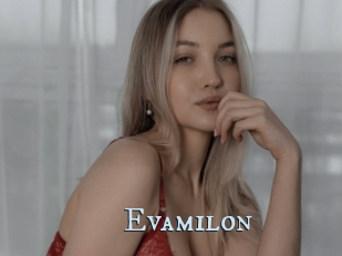 Evamilon