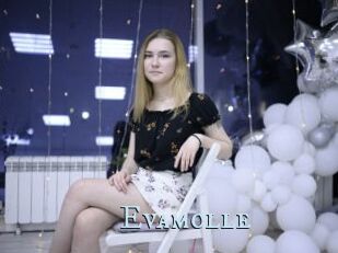 Evamolle