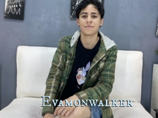 Evamonwalker