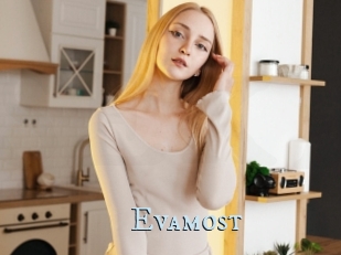 Evamost