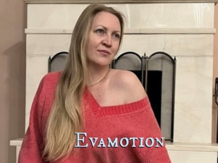 Evamotion