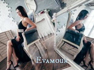 Evamour