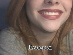 Evamuse