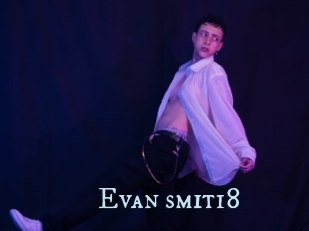 Evan_smit18
