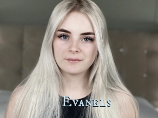 Evanels