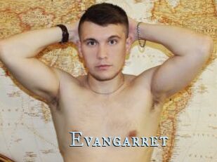 Evangarret