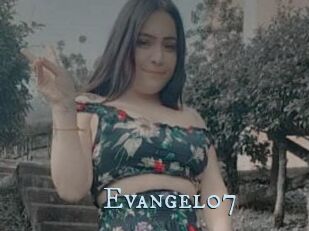 Evangel07